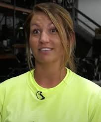 Member Stories Archive