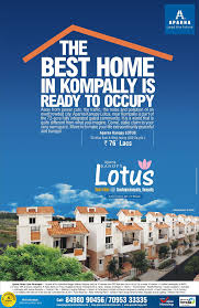 We are showcasing the vast range of housing projects we have launched, that vary from 2bhk and 3bhk flats to luxury villas. Pin On Press Ads