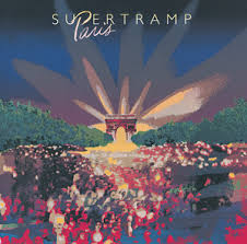 Material compiled from gentle giant's previous albums gentle giant (tracks a1, a2, a3, b4), acquiring the taste (track b1), three friends (tracks b2, c1, c2), octopus (tracks b3, c3), in a glass house (tracks d1, d4) and the power and the glory. Supertramp The Vogue
