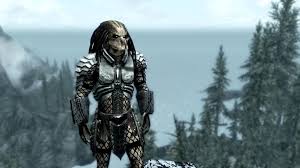 Classic Avp Hair Predator The Lost Tribes By Cathats On Deviantart Things tagged with 'predator' (322 things). classic avp hair predator the lost