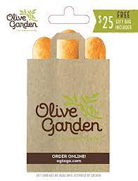 We did not find results for: Amazon Com Olive Garden Holiday 25 Gift Card Gift Cards