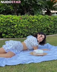 Sevinch Salmanova  slmalkmmm Nude Leaks Photo 17 - NudoStar