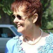 Lillian Terry (lillianterry)