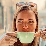 Gwen Bosch's Instagram, Twitter & Facebook