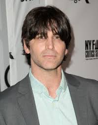 18 Russ Russo Stock Pictures, Editorial Images and Stock Photos