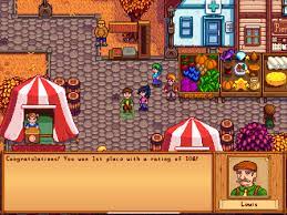 Everything you need to know about barns and barn animals. How To Win Grange Display At Stardew Valley Fair On Year 1 See Comment Stardewvalley