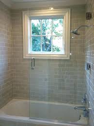 Finishing pieces can make a huge impact on the overall design of your tile and we want. Ventana En Ducha Novocom Top