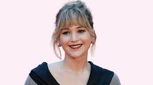 Jennifer Lawrence's Go-To Adidas Sneakers: The 'Cool Girl' Spring Shoe