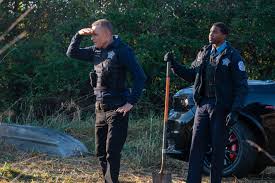 Why Chicago Fire and P.D. Are Delayed Tonight on NBC