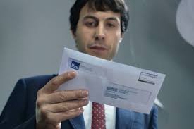 Risultati immagini per CANONE RAI