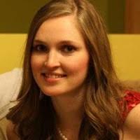 40+ "Senne" profiles