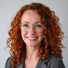 Karla Magee's Instagram, Twitter & Facebook