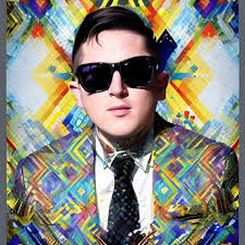 ✨ Big congratulations to Clifford Bell