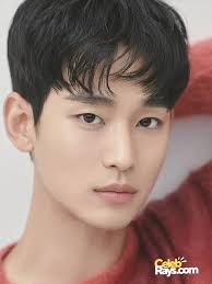 Kim Soo-hyun