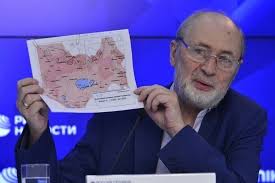 БИЗНЕС Online — Новости Казани - News update