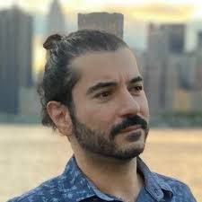 Bezi is growing! 🎉 This week alone Cody Hatfield and Sarah Judge started  🙏 Many more to come! Exciting times ahead!