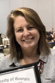 I hereby resolve: Locals weigh in