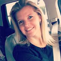 40+ "Heidi Warner" profiles