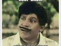 Maybe you would like to learn more about one of these? 28 Vadivelu Memes Ideas Vadivelu Memes Comedy Memes Comedy Quotes