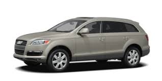Image result for Bahia Beige 2007 Q7