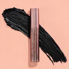 #natgeoafrica #triumphanttuesdays.scary forecast lawless island rushes. Lawless Beauty The One Done Volumizing Mascara Review Popsugar Beauty Uk
