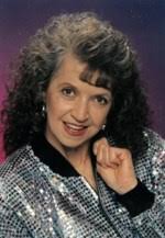 Obituaries Search for greene greene