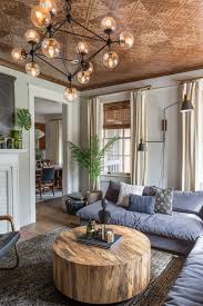 Pin By Madalena Sousa On Decoration In 2020 Rustic Living Room Farm House Living Room Home Living Room