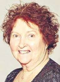 Obituaries Cedar Rapids, Iowa City