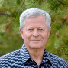 Royal Stewart & Lewis Stronge