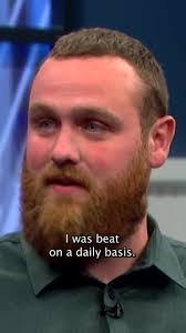 Brandon Lock's Instagram, Twitter & Facebook