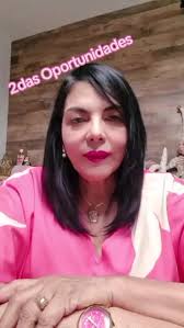 Maria Luisa Ojeda (@psic.ojeda_5)