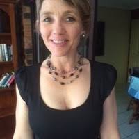 Neil Ryan Email & Phone Number