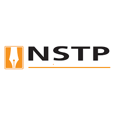 View stock market news, stock market data and trading information. New Straits Times Press Nstp Logo Download Logo Icon Png Svg