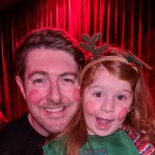 Adam Webb (@Purple_Americas)