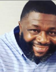 Wayne Edward Allen Jr.