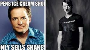 The 29 Most Offensive Memes That Will Make You Laugh Way Too Much If you didn't know by now, offensive memes are kind of our speciality, so if you still have a craving for more, we've got you covered. the 29 most offensive memes that will