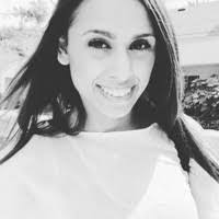 Desiree Juarez's Instagram, Twitter & Facebook