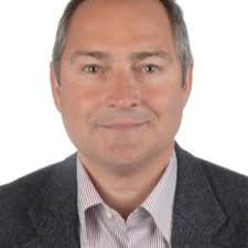 🔋 Powering the future, together!