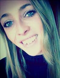 Autumn Lynn Taylor Obituary April 30, 2019