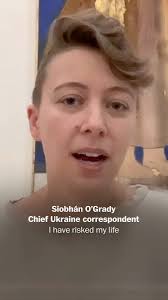 @PostGuild's video Tweet