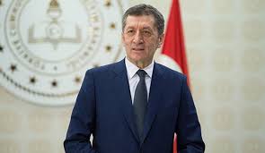 Jun 11, 2021 · milli eğitim bakanı ziya selçuk katıldığı canlı yayında gündeme ilişkin soruları son dakika olarak yanıtlıyor. Bakan Selcuk Tan Lgs Aciklamasi