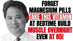 Chopin: Barcarolle in F-sharp major, Sunmin Kim-2025 SFIPC Bronze Medalist  (Artists Category Final)