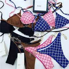 Pin On Swimwear