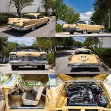 Image result for Mandarin Jade 1958 Chrysler