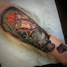 Electric blue tattoo electric blue tattoo electric blue tattoo electric blue tattoo. Electric Tattoos Kari Grat
