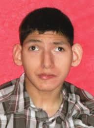 Mattlee Atole Obituary May 29, 2015