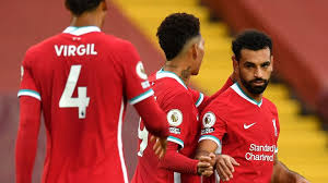 The latest football news, live scores, results, rumours, transfers, fixtures, tables and player profiles from around the world, including uefa champions league. Get Premier League Goal Alerts And More With Sky Sports Football Score Centre Football News Sky Sports