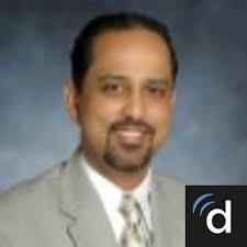 Dr. Jeffrey F. Croy, MD