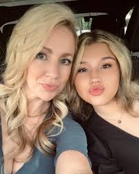 Nicole deCastro (@fit_mom_life_87) · Instagram 照片和视频