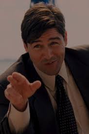Kyle Chandler